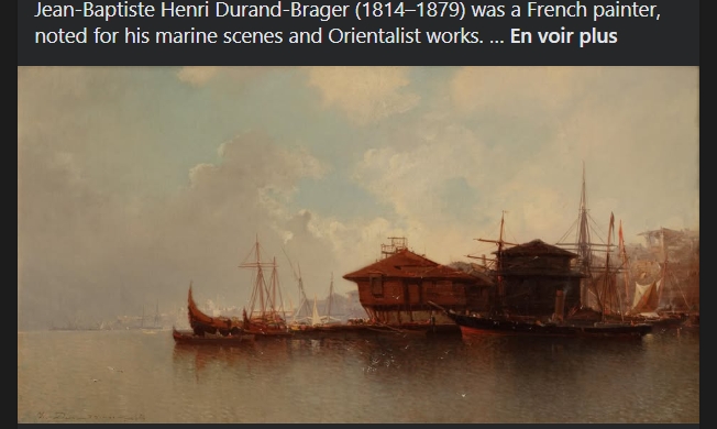 soir-durand-brager.jpg
