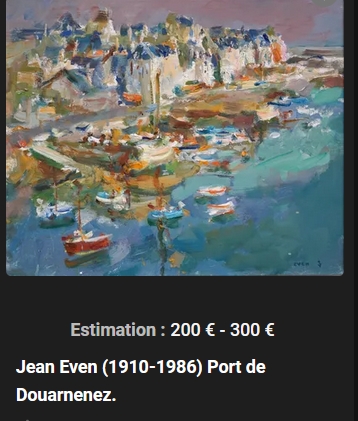 douarnenez-even.jpg