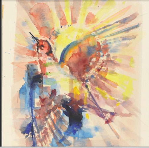 oiseau-even.jpg