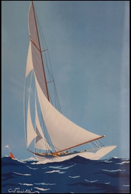largue-fouille-georges.jpg