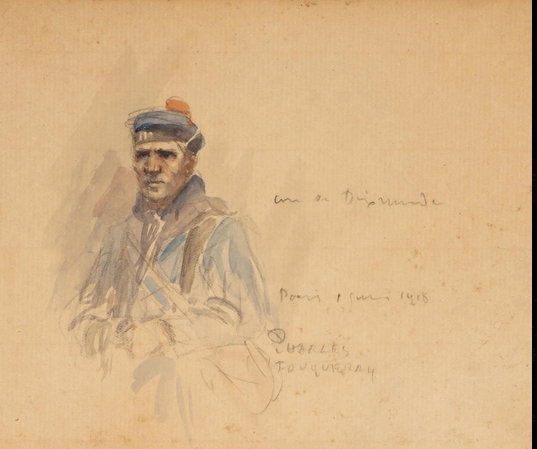 dixmude-fouqueray-charles.jpg