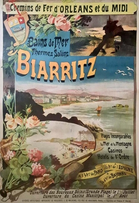 biaritz.jpg