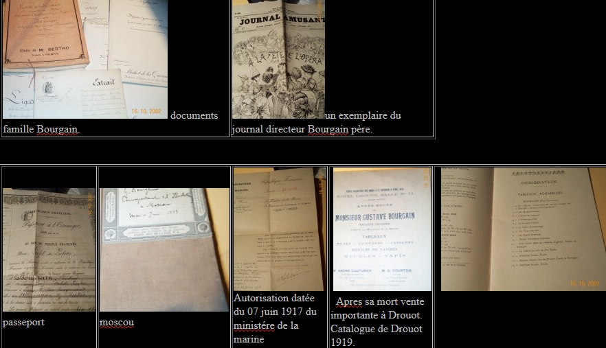 documents-bourgain.jpg