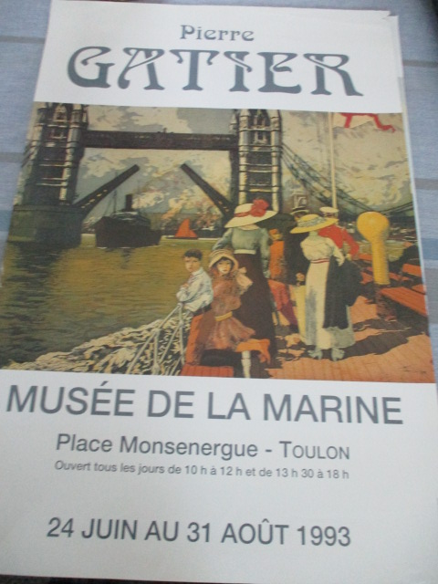 gatier