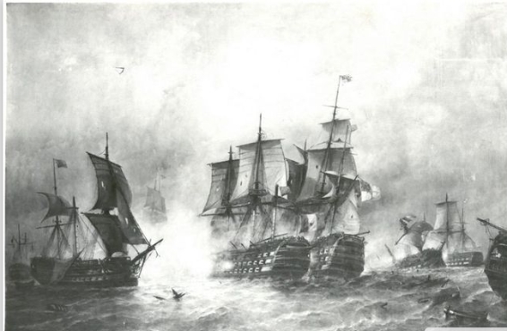 prairial-gallard-de-lepinay.jpg