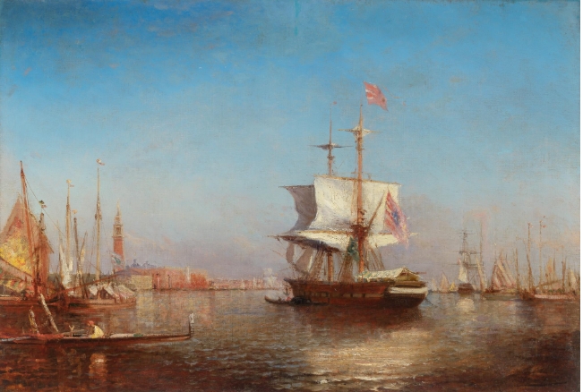 venise-gallard.jpg