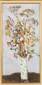gambier-leon-fleurs.jpg
