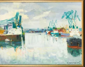 gambier-leon-grues.jpg