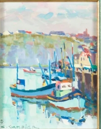 gambier-leon-port.jpg