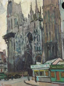 gambier-leone-glise.jpg