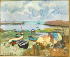 gambier-leon-nuages.jpg