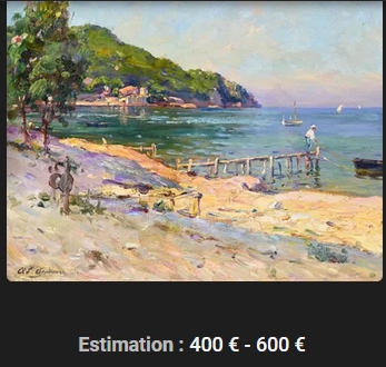 ia-gaussen.jpg