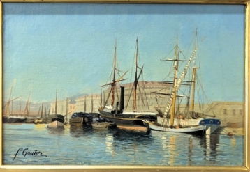 gautier-b.jpg