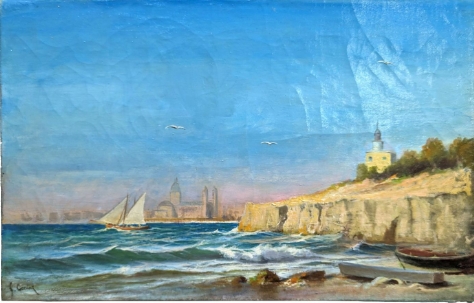 gautier-a.jpg