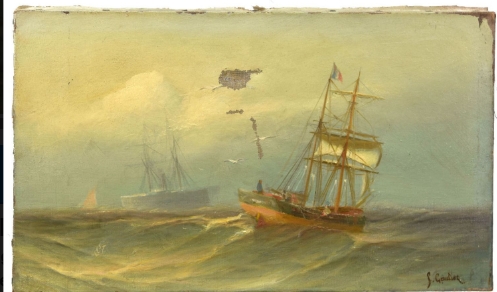gautier-d.jpg
