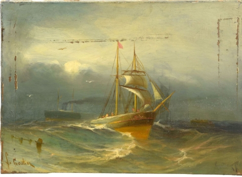 gautier-f.jpg