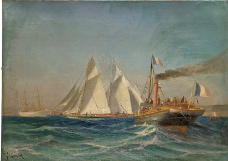 gautier-g.jpg