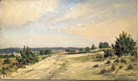 gautier-h.jpg