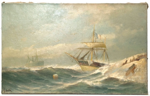 gautier-i.jpg