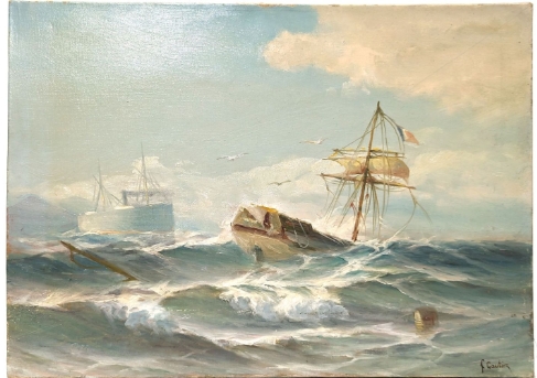 gautier-j.jpg
