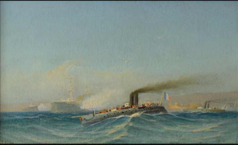 gautier-k.jpg