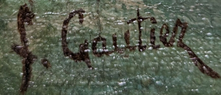gautier-s.jpg