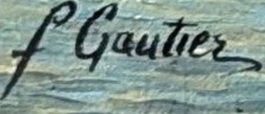 gautier-signature--------.jpg