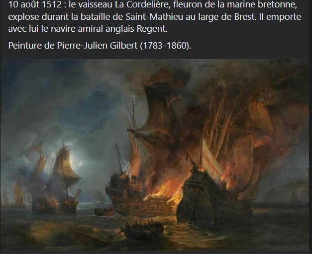cordeliere-gilbert-pierre-julien.jpg