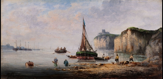 peche-gilbert-pierre-julien.jpg