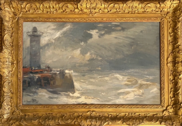 phare.jpg