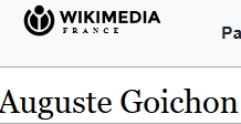 goichon-wikipedia.jpg