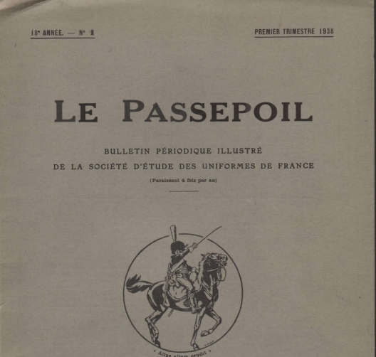 passepoil.jpg
