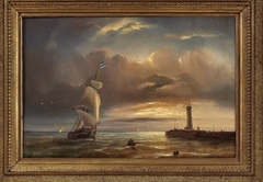 phare-gudin-.jpg