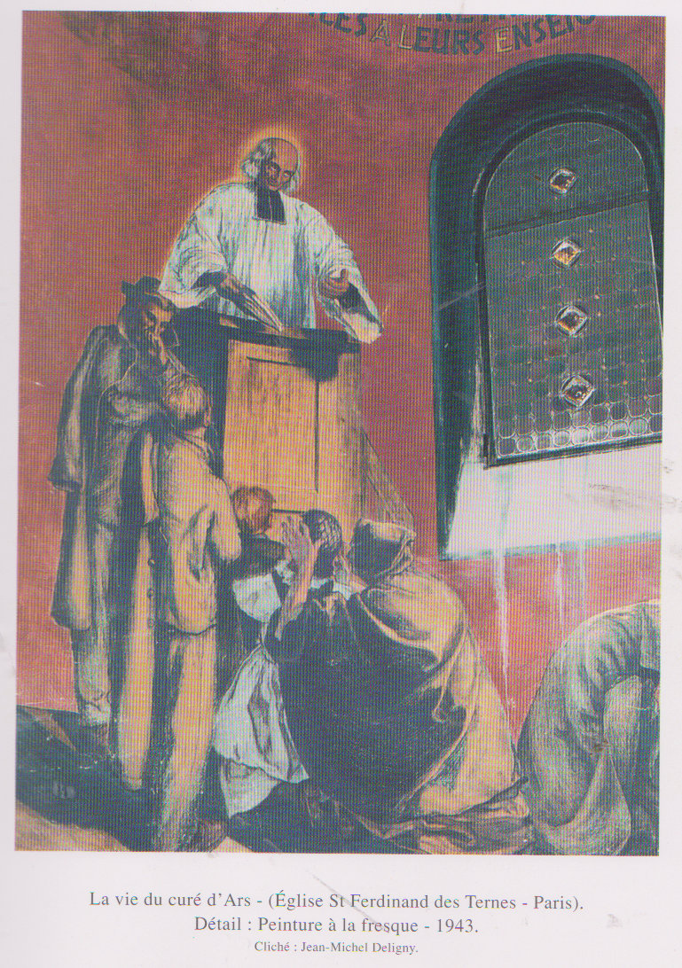 cure-ars-guyot.jpg