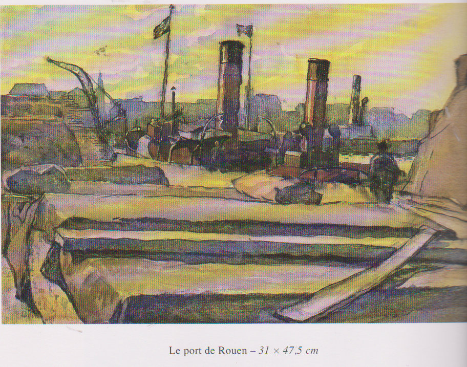 rouen-guy-loe.jpg