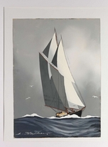 bleu-haffner.jpg
