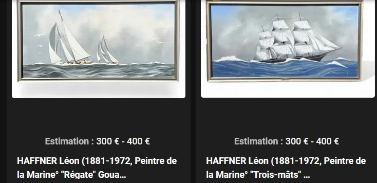 deux-haffner.jpg