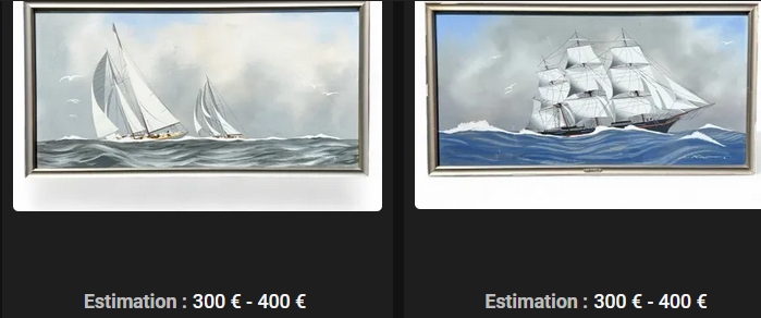 ia-haffner.jpg