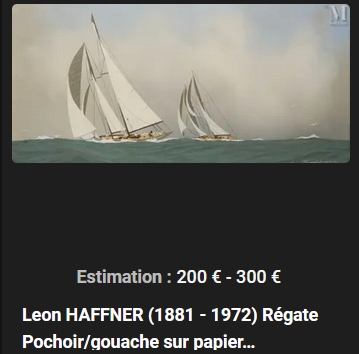 p-haffner.jpg