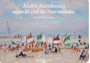 ciel-normandie-hambourg.jpg