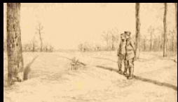1914-jobert.jpg