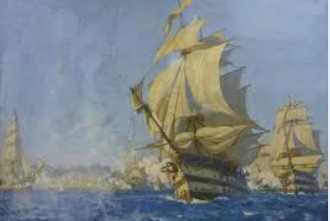 bombardement-jobert.jpg