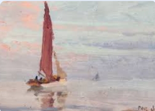 brume-jobert-paul.jpg