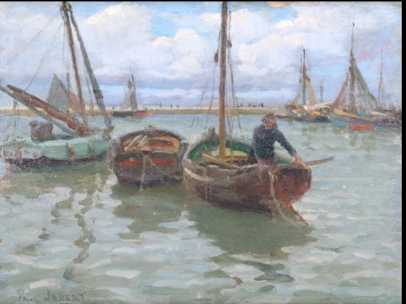 jobert-paul-trouville.jpg