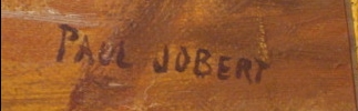 jobert-signature.jpg