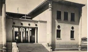 musee.jpg
