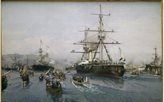 russe-jobert-paul.jpg