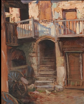 albi-jonas-lucien.jpg