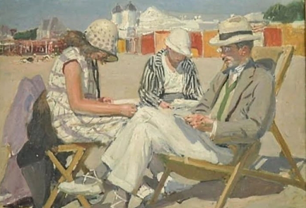 baule-jonas-lucien.jpg