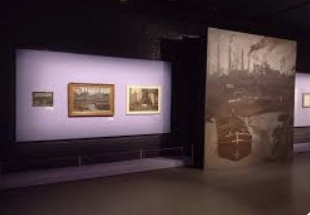 musee-jonas-.jpg